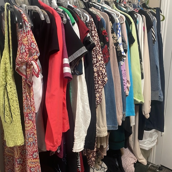 Meet your Posher, Brittany - Picture 4 of 4